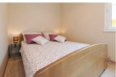 Appartementen Plima***Srima Appartement 4 – PLIMA 6 foto 5