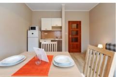 Appartementen Plima***Srima Appartement 5 – PLIMA 5 foto 1