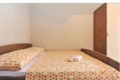 Appartementen Plima***Srima Appartement 5 – PLIMA 5 foto 3