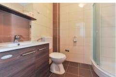 Appartementen Plima***Srima Appartement 5 – PLIMA 5 foto 4