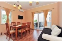 Appartementen Plima***Srima Appartement 9 – PLIMA 1 foto 1