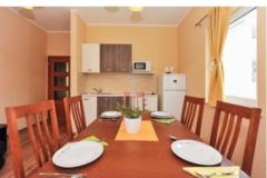 Appartementen Plima***Srima Appartement 9 – PLIMA 1 foto 2
