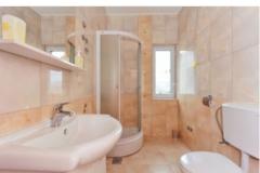 Appartementen Plima***Srima Appartement 9 – PLIMA 1 foto 3