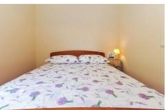 Appartementen Plima***Srima Appartement 9 – PLIMA 1 foto 4