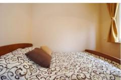 Appartementen Plima***Srima Appartement 9 – PLIMA 1 foto 5