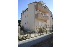 Appartementen Pongrac Appartement 2 – App  1 foto 1