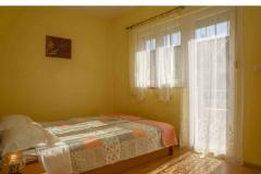 Appartementen Pongrac Appartement 2 – App  1 foto 3