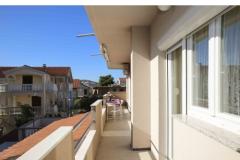 Appartementen Pongrac Appartement 2 – App  1 foto 4