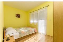 Appartementen Pongrac Appartement 2 – App  1 foto 5