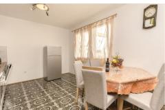 Appartementen Pongrac Appartement 1 – House foto 5