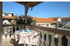 Appartementen Pongrac Appartement 3 – App,2 foto 2