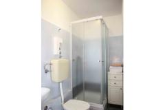 Appartementen Pongrac Appartement 3 – App,2 foto 4