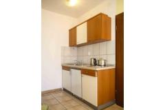 Appartementen Pongrac Appartement 4 – A 3 studij foto 4