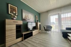 Appartementen Rino Appartement 1 – AP.br.1 foto 2