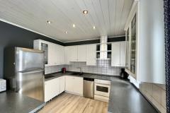 Appartementen Rino Appartement 1 – AP.br.1 foto 4