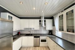 Appartementen Rino Appartement 1 – AP.br.1 foto 5