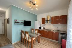 Appartementen Rino Appartement 3 – AP. br.3 foto 1