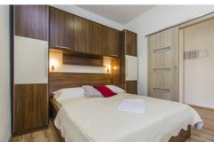 Appartementen Rino Appartement 3 – AP. br.3 foto 4