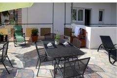 Appartementen Rino Appartement 2 – AP. br.2 foto 2