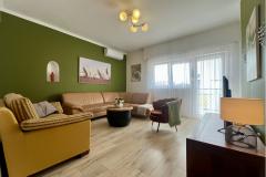 Appartementen Rino Appartement 2 – AP. br.2 foto 4