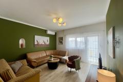 Appartementen Rino Appartement 2 – AP. br.2 foto 5