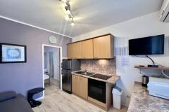 Appartementen Rino Appartement 4 – AP.4  br.4 foto 1