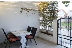 Appartementen Rino Appartement 4 – AP.4  br.4 foto 2
