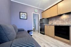 Appartementen Rino Appartement 4 – AP.4  br.4 foto 3