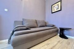 Appartementen Rino Appartement 4 – AP.4  br.4 foto 5