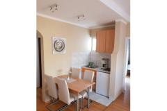 Appartementen Roca Appartement 1 – APP 2+2 foto 1