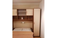 Appartementen Roca Appartement 1 – APP 2+2 foto 2