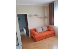 Appartementen Roca Appartement 1 – APP 2+2 foto 3