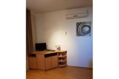 Appartementen Roca Appartement 1 – APP 2+2 foto 4