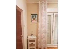 Appartementen Roca Appartement 1 – APP 2+2 foto 5