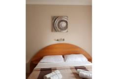 Appartementen Roca Appartement 2 – APP 2+2 foto 1