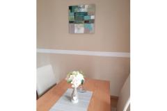 Appartementen Roca Appartement 2 – APP 2+2 foto 2