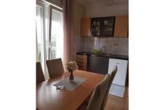 Appartementen Roca Appartement 2 – APP 2+2 foto 3