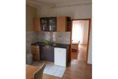 Appartementen Roca Appartement 2 – APP 2+2 foto 4