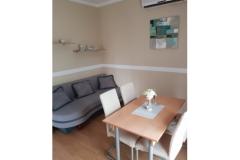 Appartementen Roca Appartement 2 – APP 2+2 foto 5