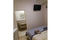 Appartementen Roca Appartement 3 – A2-A foto 2