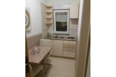 Appartementen Roca Appartement 3 – A2-A foto 3