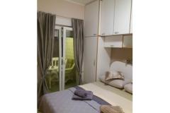 Appartementen Roca Appartement 3 – A2-A foto 5