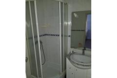 Appartementen Roca Appartement 4 – A2-B foto 2