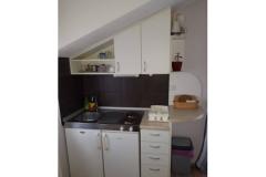 Appartementen Roca Appartement 4 – A2-B foto 4