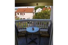 Appartementen Roca Appartement 4 – A2-B foto 5