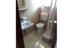 Appartementen Roca Slaapkamer 5 – SOBA A foto 4