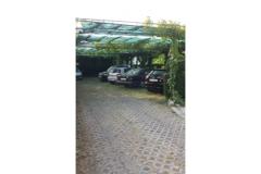 Appartementen Roca Slaapkamer 5 – SOBA A foto 5