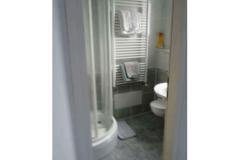 Appartementen Roca Slaapkamer 6 – SOBA B foto 3