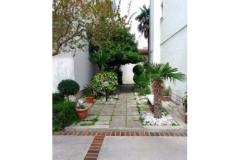 Appartementen Roca Slaapkamer 6 – SOBA B foto 4