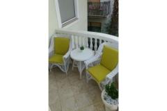 Appartementen Roca Slaapkamer 6 – SOBA B foto 5